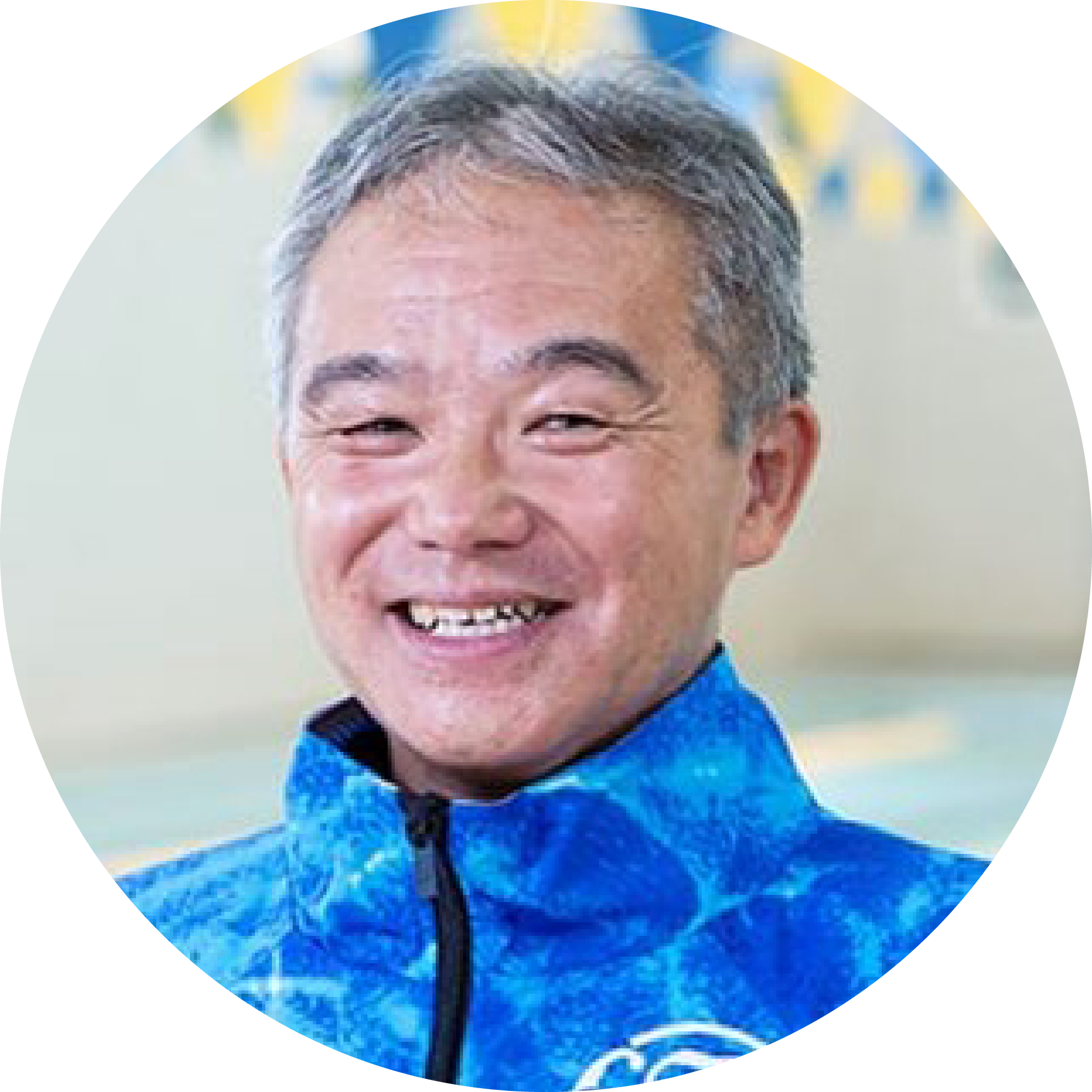 村上 二美也