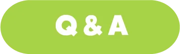 Q & A