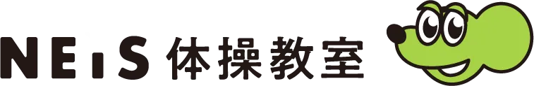 NEiS体操教室 イオンモール船橋校